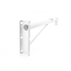 Кронштейн для камеры PiPo PP-Ball Wall Mount