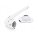 Кронштейн для камери PiPo PP-702 0,6-1,2 м