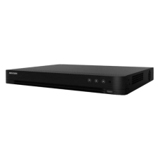 Видеорегистратор TURBO ACUSENSE DVR DS-7216HUHI-M2/S(E)/4A+16/4