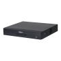 Відеореєстратор 16-канальний Compact 1U 1HDD WizSense Dahua DHI-NVR2116HS-I2