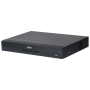 Відеореєстратор 16-канальний Penta-brid 4K-N/5MP Mini 1U 1HDD WizSense DH-XVR5116H-4KL-I3