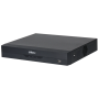 Відеореєстратор 8-канальний Compact 1U 1HDD WizSense DHI-NVR2108HS-I2