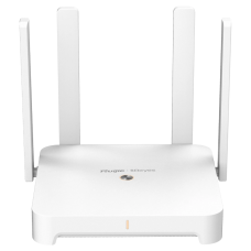 Беспроводной Wi-Fi 6 маршрутизатор серии Ruijie Reyee RG-EW1800GX PRO