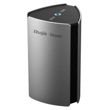 Беспроводной Wi-Fi 6 двухдиапазонный гигабитный MESH маршрутизатор Ruijie Reyee RG-M32