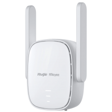 Wi-Fi репитер Ruijie Reyee RG-EW300R 300M