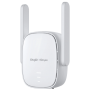 Wi-Fi репітер Ruijie Reyee RG-EW300R 300M