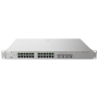 24-портовый гигабитный L3 управляемый POE Ruijie Reyee RG-NBS5100-24GT4SFP-P