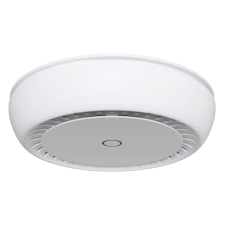 Двухдиапазонная точка доступа Wi-Fi cAP XL ac MikroTik RBcAPGi-5acD2nD-XL