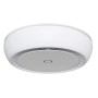 Двухдиапазонная точка доступа Wi-Fi cAP XL ac MikroTik RBcAPGi-5acD2nD-XL