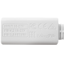 PoE-інжектор для продуктів Gigabit LAN MikroTik RBGPOE