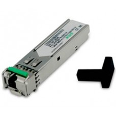 1.25Гб модуль SFP, приймач (RX) SFP-1.25G-20KM-RX