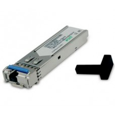 1.25Гб модуль SFP, передачтик (TX) SFP-1.25G-20KM-TX