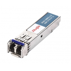 Оптичний модуль SFP MINI-GBIC-LX-SM1310