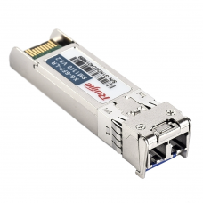 Оптичний модуль SFP+ XG-SFP-LR-SM1310