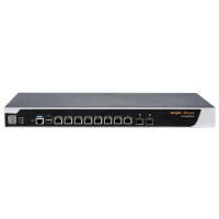 Маршрутизатор Ruijie Reyee RG-NBR6205-E