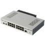 Маршрутизатор MikroTik CCR2004-16G-2S+PC