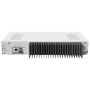 Маршрутизатор MikroTik CCR2004-16G-2S+PC