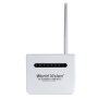 Маршрутизатор World Vision Connect 4G micro 2