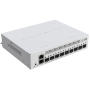 10G SFP+ MikroTik CRS310-1G-5S-4S+IN