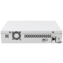 10G SFP+ MikroTik CRS310-1G-5S-4S+IN