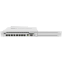 8-портовий 10G SFP+ CRS309-1G-8S+IN