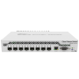 8-портовый 10G SFP+ CRS309-1G-8S+IN