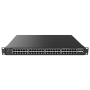 48-портовый гигабитный L2 управляемый POE Ruijie Reyee RG-NBS3100-48GT4SFP-P