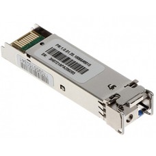 1.25Гб модуль SFP передавач (TX) DH-PFT3960