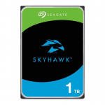 Жесткий диск Seagate SkyHawk 1TB ST1000VX013 SATAIII