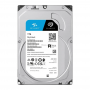 Жесткий диск Seagate SkyHawk 1TB ST1000VX013 SATAIII