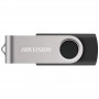 Накопичувач Hikvision HS-USB-M200S/32G USB