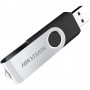 Накопичувач Hikvision HS-USB-M200S/32G USB