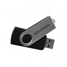 Накопитель Hikvision HS-USB-M200S/32G USB