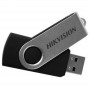 Накопичувач Hikvision HS-USB-M200S/32G USB