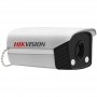 Накопитель Hikvision HS-USB-M200G/16G USB