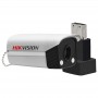 Накопичувач Hikvision HS-USB-M200G/16G USB