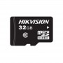 Карта памяти Hikvision HS-TF-L2/32G Micro SD