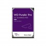 Жорсткий диск Western Digital WD121PURP 12 ТБ 3.5