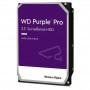 Жорсткий диск Western Digital WD121PURP 12 ТБ 3.5