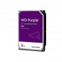 Жорсткий диск Western Digital WD82PURX-78