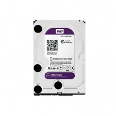 Жесткий диск Western Digital WD82PURX-78