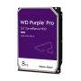 Жорсткий диск HDD 8TB Western Digital Purple WD8001PURP