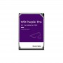 Жорсткий диск HDD 8TB Western Digital Purple WD8001PURP