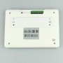 GSM сигналізація ATIS Kit GSM 100