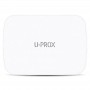 Комплект бездротової охоронної сигналізації U-Prox MP WiFi S