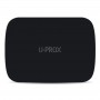 Комплект беспроводной сигнализации U-Prox MP WiFi S Black