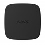 Беспроводной датчик дыма и температуры Ajax FireProtect 2 RB (Heat/Smoke) black