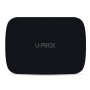 Бездротова охоронна централь U-Prox MP WiFi Black