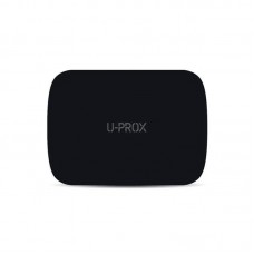 Бездротова охоронна централь U-Prox MP WiFi Black