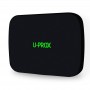 Бездротова охоронна централь U-Prox MP WiFi Black